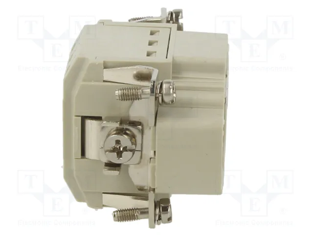 LAPP Conector Industrial EPIC® H-BE 006 MQL HDC