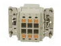 LAPP Conector Industrial EPIC® H-BE 006 MQL HDC