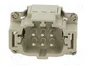 LAPP Conector Industrial EPIC® H-BE 006 MQL HDC