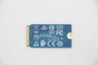 Lenovo SSD M.2 PCIe NVMe 256GB Gen3x4 hasta 3500 MB/s
