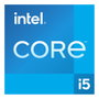 Intel Core i5-13500 Procesador 13ª Gen LGA 1700 Tray