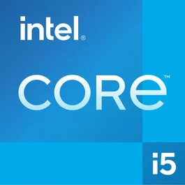 Intel Core i5-13500 Procesador 13ª Gen LGA 1700 Tray