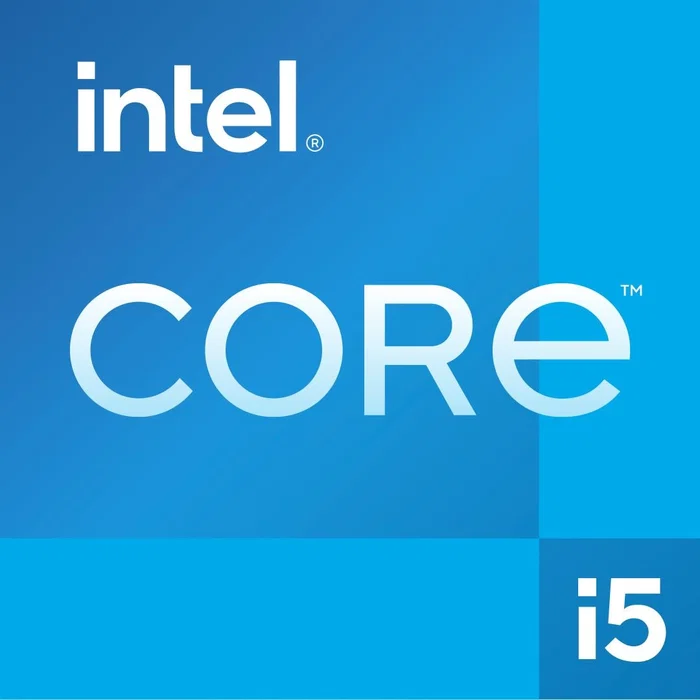 Intel Core i5-13500 Procesador 13ª Gen LGA 1700 Tray Intel Core i5-13500 Procesador 13ª Gen LGA 1700 Tray