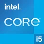 Intel Core i5-13500 Procesador 13ª Gen LGA 1700 Tray
