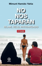 No nos taparán, Hamido Yahia, Mimunt - AKAL