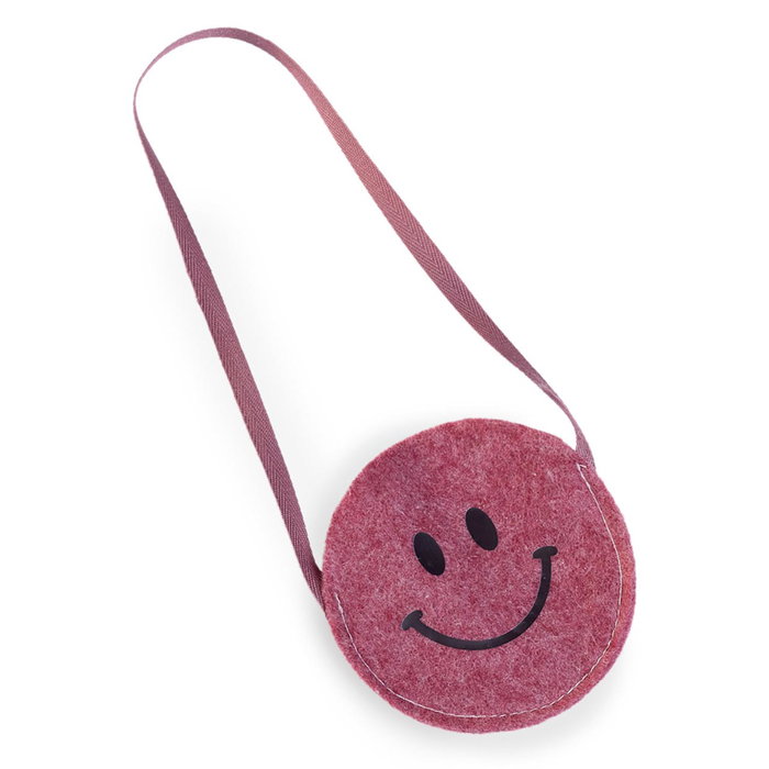 Muñecas Antonio Juan Muñeca Iris 23310 con Bolsito