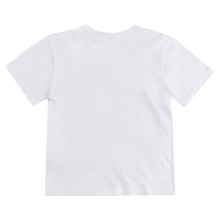 Cerdá Camiseta Corta Single Jersey Spiderman 8 Años - Modelos surtidos