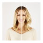 Rowenta CF 9720 Brush Active Ultimate Care White / Rose Gold