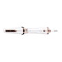 Rowenta CF 9720 Brush Active Ultimate Care White / Rose Gold