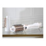 Rowenta CF 9720 Brush Active Ultimate Care White / Rose Gold