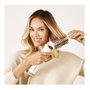 Rowenta CF 9720 Brush Active Ultimate Care White / Rose Gold