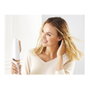 Rowenta CF 9720 Brush Active Ultimate Care White / Rose Gold