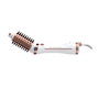 Rowenta CF 9720 Brush Active Ultimate Care White / Rose Gold