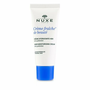 Nuxe Crème Fraîche De Beauté Crema Hidratante 48H 30ml