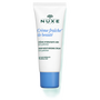 Nuxe Crème Fraîche De Beauté Crema Hidratante 48H 30ml