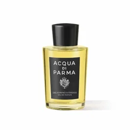 Acqua Di Parma Gelsomino A Freddo Eau de Parfum