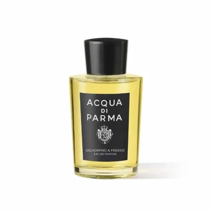 Acqua Di Parma Gelsomino A Freddo Eau de Parfum Acqua Di Parma Gelsomino A Freddo Eau de Parfum