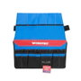 Workpro Organizador de herramientas para cubo de 19 l