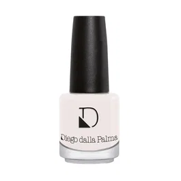 Diego Dalla Palma Makeup Nails Boda blanca 237