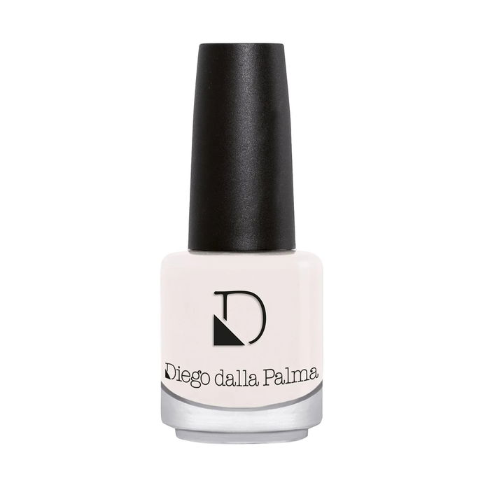 Makeup Nails, Sin tolueno, Semitransparente, Esmalte de uñas, 237, Boda blanca, 14 ml Makeup Nails, Sin tolueno, Semitransparente, Esmalte de uñas, 237, Boda blanca, 14 ml