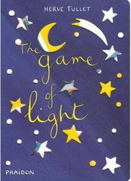 PHAIDON, The game of light - PHAIDON