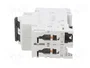ABB S200M-D10 Interruptor magnetotérmico 2 polos 10A Caract D