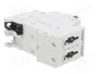 ABB S200M-D10 Interruptor magnetotérmico 2 polos 10A Caract D