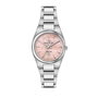 Reloj Mujer Lucien Rochat R0453122526 (Ø 34 mm)