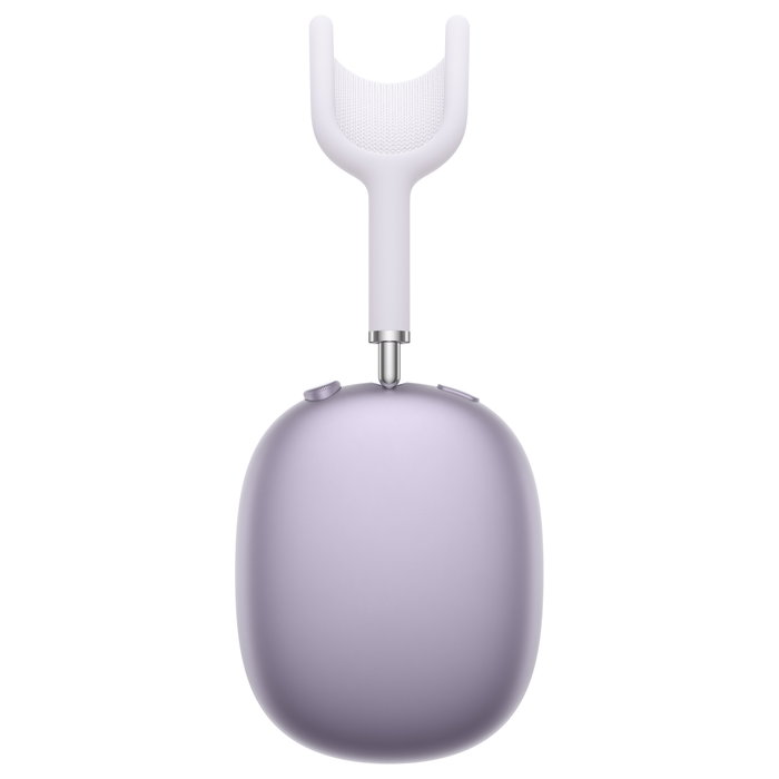 Apple AirPods Max 2 USB-C Púrpura