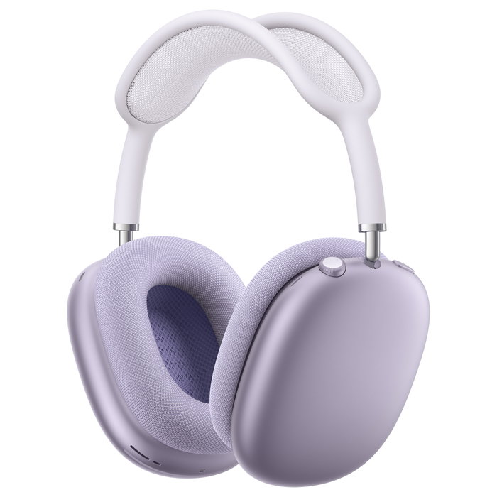 Apple AirPods Max 2 USB-C Púrpura