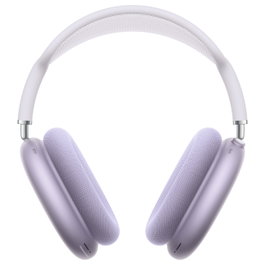 Apple AirPods Max 2 - Púrpura