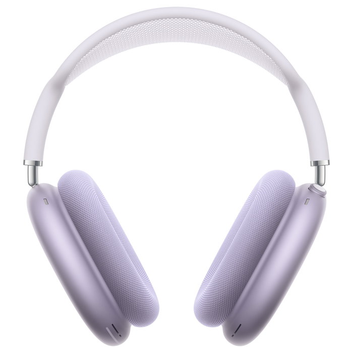 Apple AirPods Max 2 USB-C Púrpura