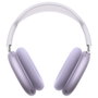 Apple AirPods Max 2 USB-C Púrpura