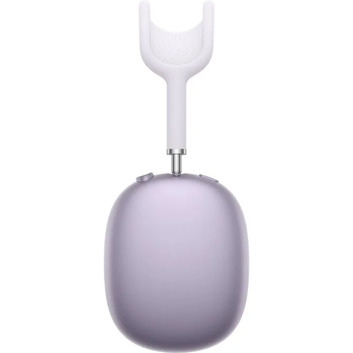 Apple AirPods Max 2 USB-C Púrpura