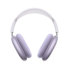 Apple AirPods Max 2 USB-C Púrpura