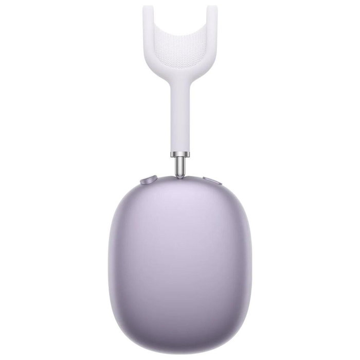Apple AirPods Max 2 USB-C Púrpura