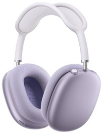 Apple AirPods Max 2 - Púrpura (USB-C)