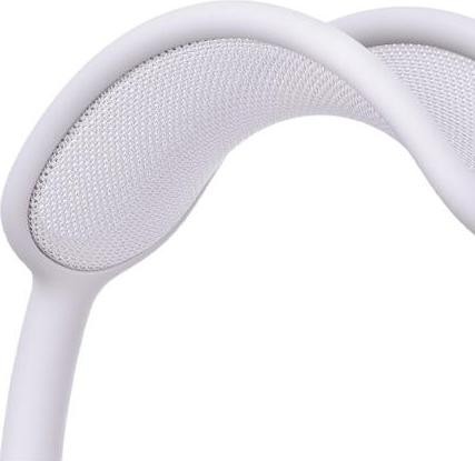Apple AirPods Max 2 USB-C Púrpura