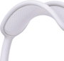 Apple AirPods Max 2 USB-C Púrpura