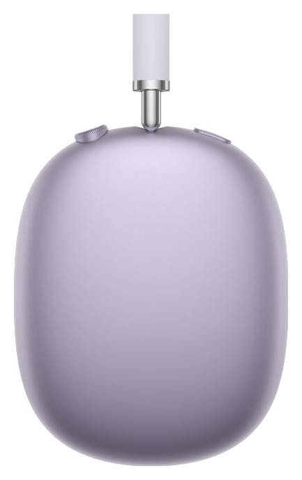 Apple AirPods Max 2 USB-C Púrpura