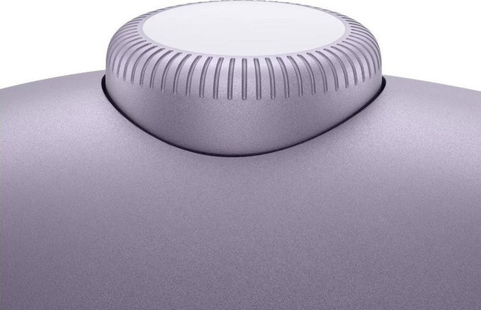 Apple AirPods Max 2 USB-C Púrpura