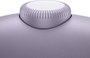 Apple AirPods Max 2 USB-C Púrpura
