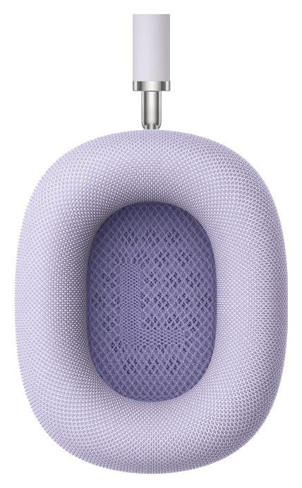 Apple AirPods Max 2 USB-C Púrpura