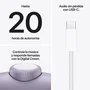 Apple AirPods Max 2 Púrpura