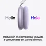 Apple AirPods Max 2 Púrpura