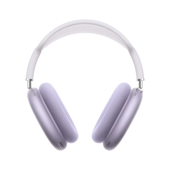 Apple AirPods Max 2 Púrpura Apple AirPods Max 2 Púrpura