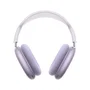 Apple AirPods Max 2 Púrpura