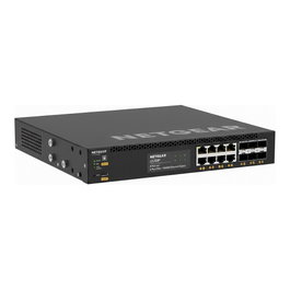 NETGEAR M4350-16C Managed Switch CSM4316