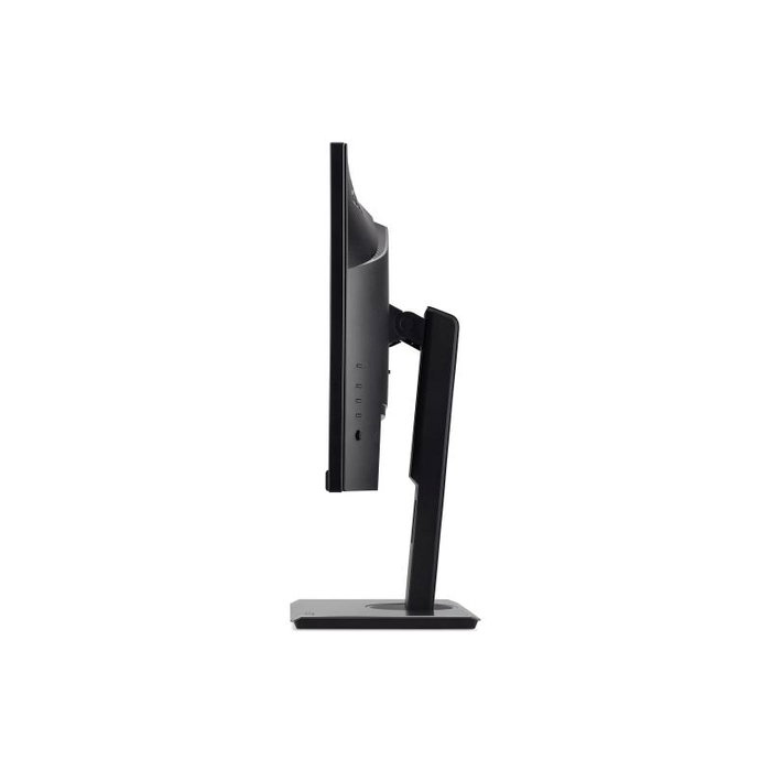 Acer Monitor Vero B7 B247WE5bmiprzx (UM.QB7EE.501) 24" IPS Full HD 75Hz 1ms, Eco-Friendly Acer Monitor Vero B7 B247WE5bmiprzx (UM.QB7EE.501) 24" IPS Full HD 75Hz 1ms, Eco-Friendly