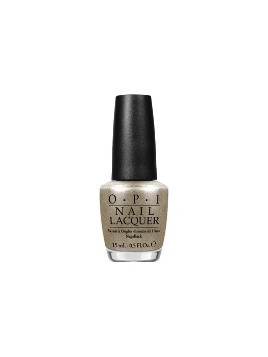 Opi Nail Lacquer Cometa más cerca 15 ml Opi Nail Lacquer Cometa más cerca 15 ml